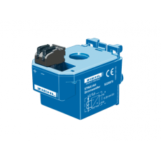 ZIEHL 交流電子式電流互感器STWA1AH型系列
