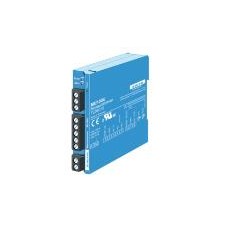 ZIEHL 通用測(cè)量傳感器MU100U 型系列