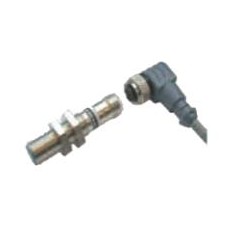 ZIEHL 感應(yīng)式接近開關(guān)IG2 型系列