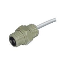 ZIEHL 液位繼電器電* NE2系列