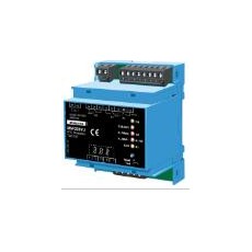 ZIEHL PTC 熱敏電阻繼電器MSF220VU系列