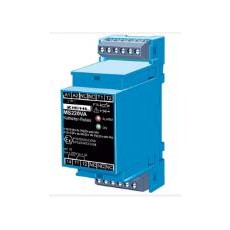 ZIEHL PTC 熱敏電阻繼電器MS220VA系列