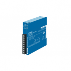 ZIEHL 旋轉(zhuǎn)方向繼電器DRR20型系列