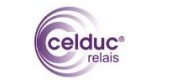celduc