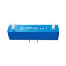 celduc 高壓繼電器R1329L00系列