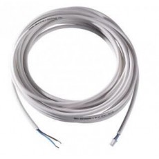celduc 電纜連接器2YB20031系列