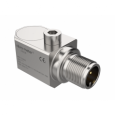 MEGGITT 壓電加速度計(jì)CE630系列