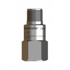 MEGGITT 壓電加速度計(jì)CE620系列