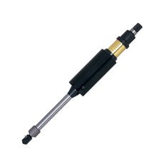 SUGINO 無切屑割管工具系列