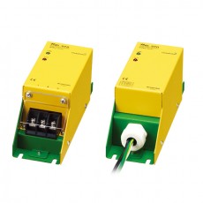 WOONYOUNG 電涌保護(hù)器交流220~440V系列