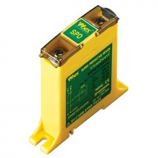 WOONYOUNG 電涌保護(hù)器直流12、24V系列