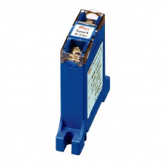 WOONYOUNG 電涌保護(hù)器*大AC380V/440V系列