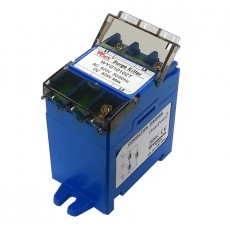 WOONYOUNG 電涌保護(hù)器WYG10102T系列