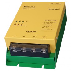 WOONYOUNG 電涌保護(hù)器WYPD3125T380系列