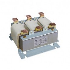 WOONYOUNG 輸入(ACR) 電抗器電源協(xié)調(diào)用系列