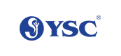 YSC