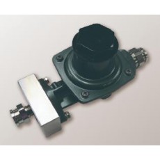 ITOKOKI 氫氣減壓閥系列