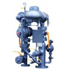 ITOKOKI 調(diào)速器REGIT50系列