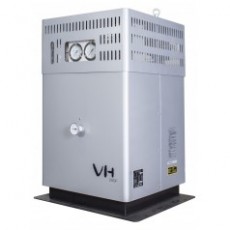ITOKOKI 電熱汽化器VH系列