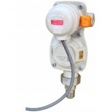 ITOKOKI 帶變速功能的自動(dòng)切換型緊湊型調(diào)節(jié)器系列