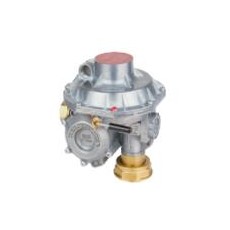 CEMCO KOSANGAS 調節(jié)器S4系列