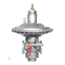 CEMCO KOSANGAS 調(diào)節(jié)器S23系列