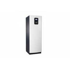 SONDEX 熱泵系列