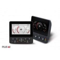 SONDEX 顯示器DM430E 系列