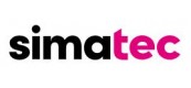 simatool