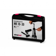 simatool 安裝工具M(jìn)K 10-30系列