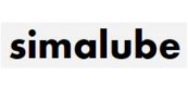 simalube
