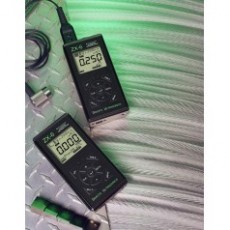 DAKOTA 腐蝕計(jì)ZX-6DL系列