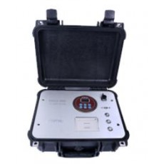 UNIFIT 離在線兩用型顆粒計數(shù)器系列