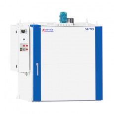 FRANCE-ETUVES 1000升高溫烤箱XHT01系列