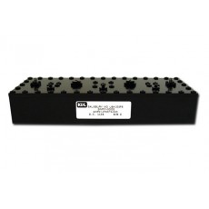 BSC 射頻波導(dǎo)濾波器2WP01-3700/T3-O/O系列