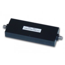 BSC 濾波器11SB10-3100/T2000-O/O系列