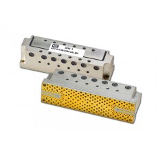 BSC 表面貼裝濾波器6FV10-8105/H250-SM