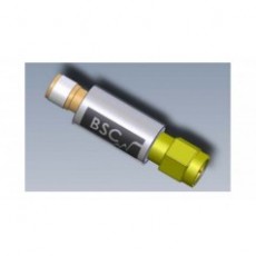 BSC 濾波器EQ 480-01系列