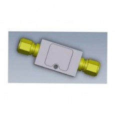 BSC 濾波器EQ 482-01系列