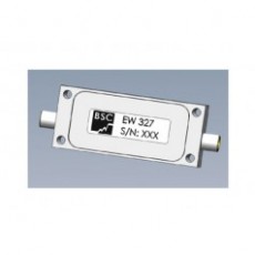 BSC 濾波器EW 327-01系列