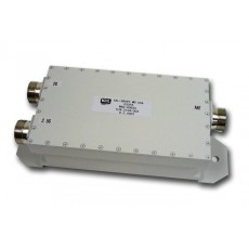 K&L Microwave 雙工器WSD-00503系列