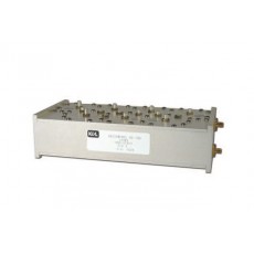 K&L Microwave 雙工器WSD-00403系列