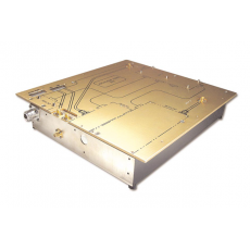 K&L Microwave 雙工器WSD-00324系列
