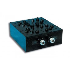 K&L Microwave 雙工器WSD-00026系列