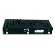 K&L Microwave 雙工器WSD-00024系列