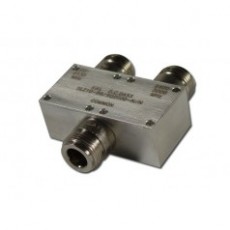 K&L Microwave 雙工器WSD-00025系列