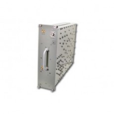 K&L Microwave AMPS 全頻帶雙工器系列