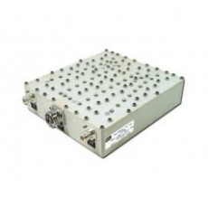 K&L Microwave 雙工器WSD-00804-3