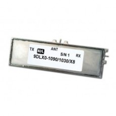 K&L Microwave 雙工器9DLX0-1090系列