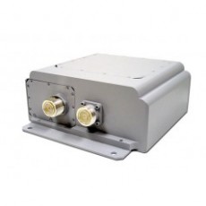 K&L Microwave 雙工器WSA-00183系列